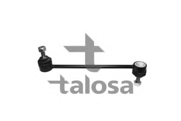 TALOSA - 50-07723 - Тяга / стойка, стабилизатор (Подвеска колеса)