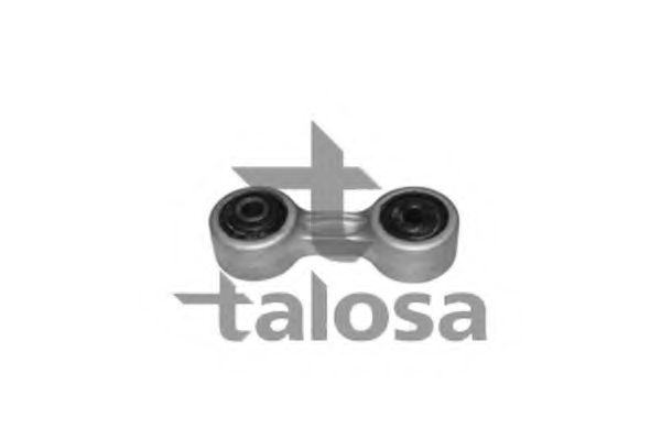 TALOSA - 50-07767 - Тяга / стойка, стабилизатор (Подвеска колеса)