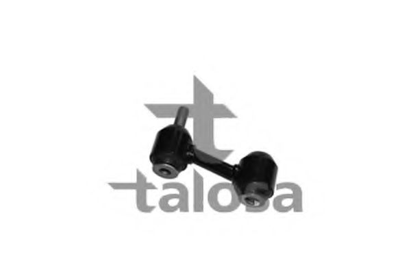 TALOSA - 50-07969 - Тяга / стойка, стабилизатор (Подвеска колеса)