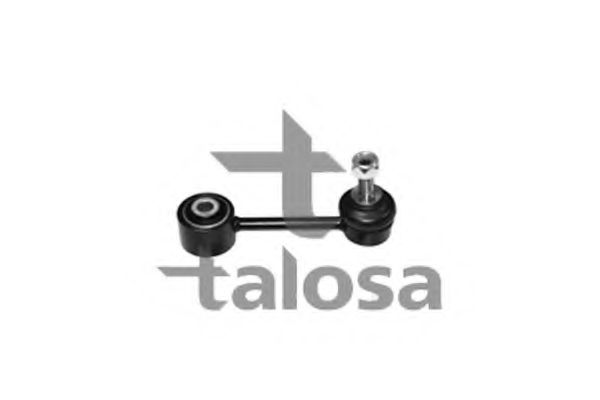 TALOSA - 50-07973 - Тяга / стойка, стабилизатор (Подвеска колеса)