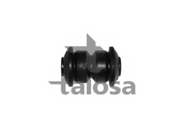 TALOSA - 57-00388 - Подвеска, рычаг независимой подвески колеса (Подвеска колеса)