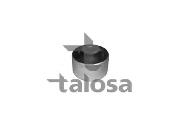 TALOSA - 57-02070 - Подвеска, рычаг независимой подвески колеса (Подвеска колеса)