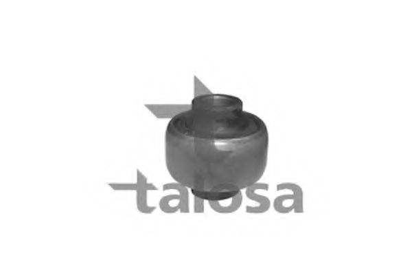 TALOSA - 57-02634 - Подвеска, рычаг независимой подвески колеса (Подвеска колеса)