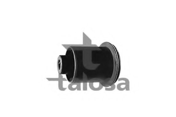 TALOSA - 57-03280 - Подвеска, рычаг независимой подвески колеса (Подвеска колеса)