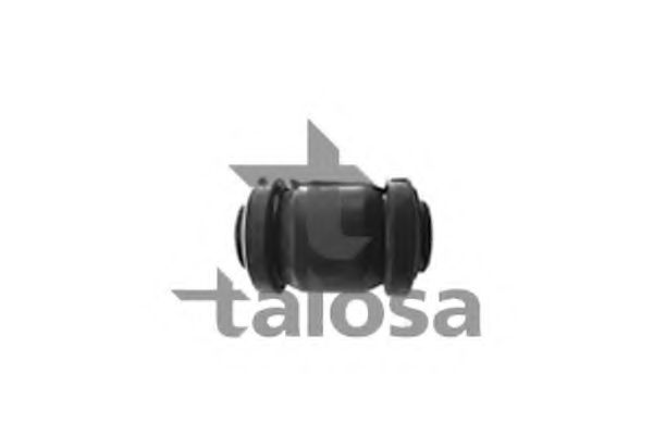 TALOSA - 57-04726 - Подвеска, рычаг независимой подвески колеса (Подвеска колеса)