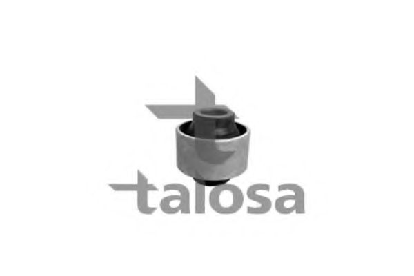 TALOSA - 57-07559 - Подвеска, рычаг независимой подвески колеса (Подвеска колеса)