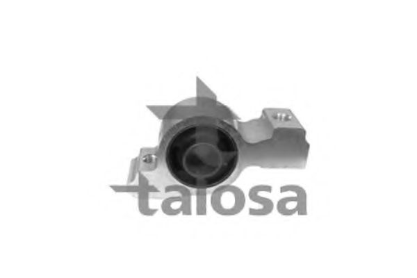 TALOSA - 57-09858 - Подвеска, рычаг независимой подвески колеса (Подвеска колеса)