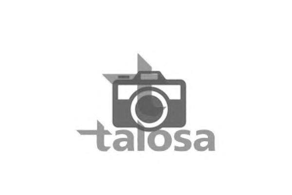 TALOSA - 50-03188 - Тяга / стойка, стабилизатор (Подвеска колеса)