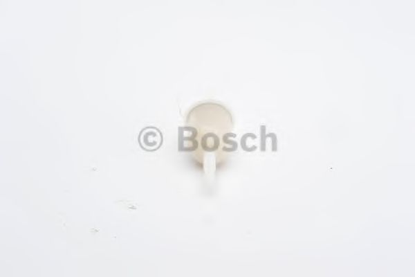 BOSCH - 0 450 904 058 - Топливный фильтр (Система подачи топлива)