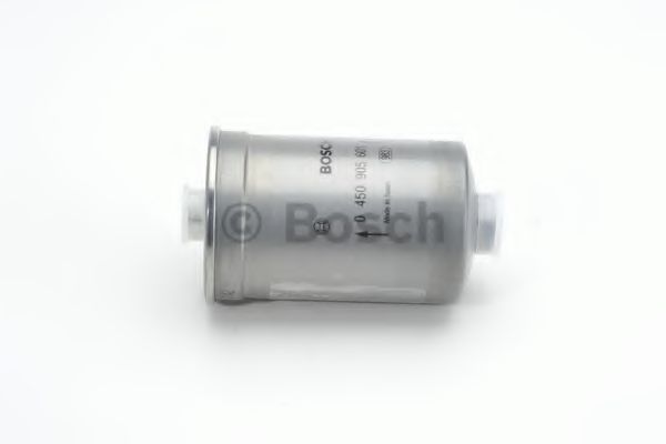 BOSCH - 0 450 905 601 - Топливный фильтр (Система подачи топлива)