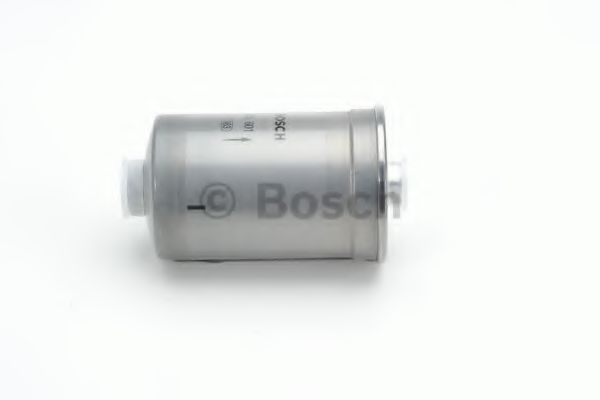 BOSCH - 0 450 905 601 - Топливный фильтр (Система подачи топлива)