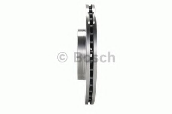 BOSCH - 0 986 479 069 - Тормозной диск (Тормозная система)