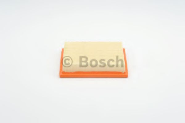 BOSCH - 1 457 433 273 - Воздушный фильтр (Система подачи воздуха)