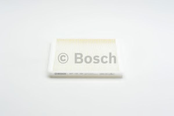 BOSCH - 1 987 432 084 - Фильтр, воздух во внутренном пространстве (Отопление / вентиляция)