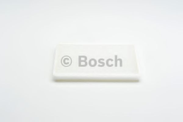 BOSCH - 1 987 432 084 - Фильтр, воздух во внутренном пространстве (Отопление / вентиляция)