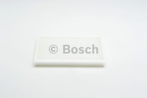 BOSCH - 1 987 432 084 - Фильтр, воздух во внутренном пространстве (Отопление / вентиляция)