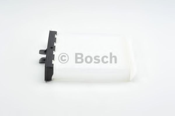 BOSCH - 1 987 432 094 - Фильтр, воздух во внутренном пространстве (Отопление / вентиляция)