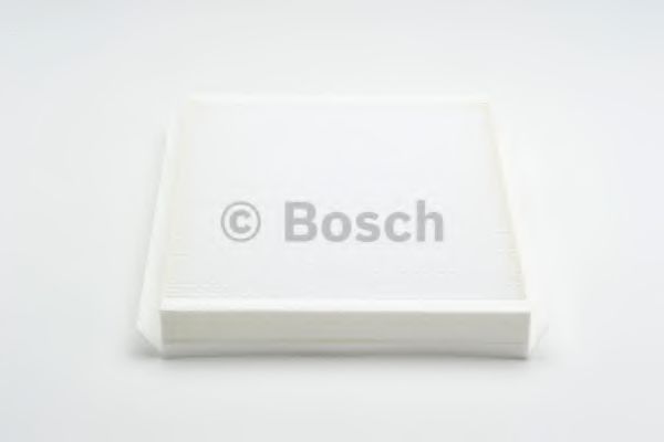 BOSCH - 1 987 432 213 - Фильтр, воздух во внутренном пространстве (Отопление / вентиляция)