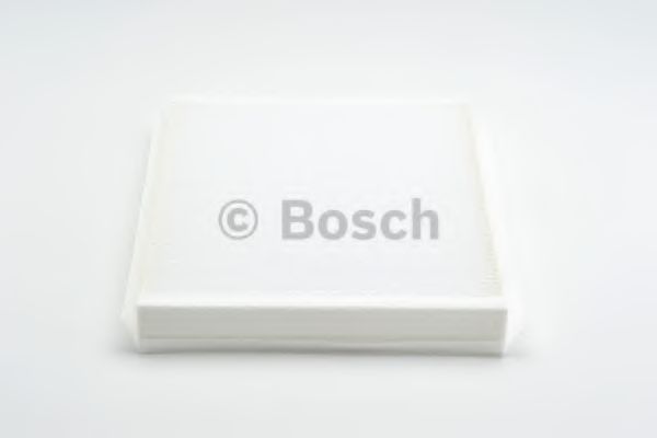 BOSCH - 1 987 432 213 - Фильтр, воздух во внутренном пространстве (Отопление / вентиляция)