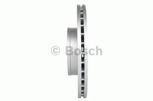 BOSCH - 0 986 479 037 - Тормозной диск (Тормозная система)