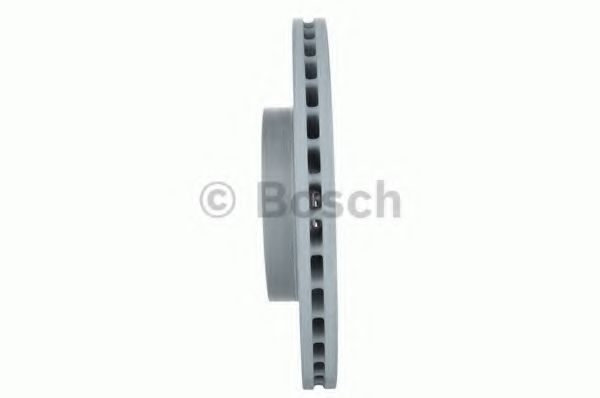 BOSCH - 0 986 479 088 - Тормозной диск (Тормозная система)