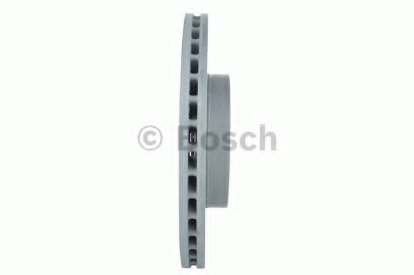 BOSCH - 0 986 479 088 - Тормозной диск (Тормозная система)