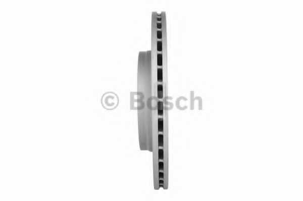 BOSCH - 0 986 479 097 - Тормозной диск (Тормозная система)