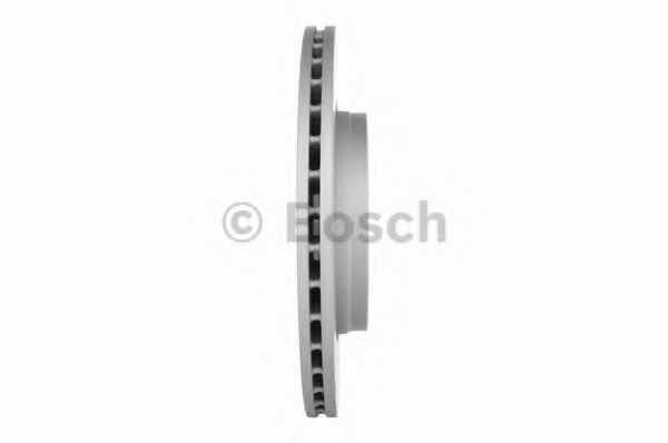 BOSCH - 0 986 479 097 - Тормозной диск (Тормозная система)