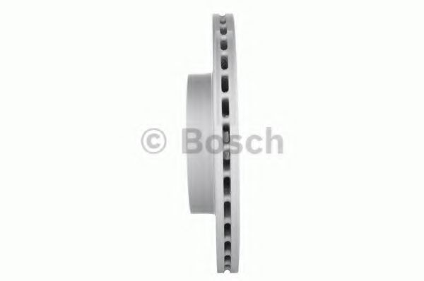 BOSCH - 0 986 479 098 - Тормозной диск (Тормозная система)