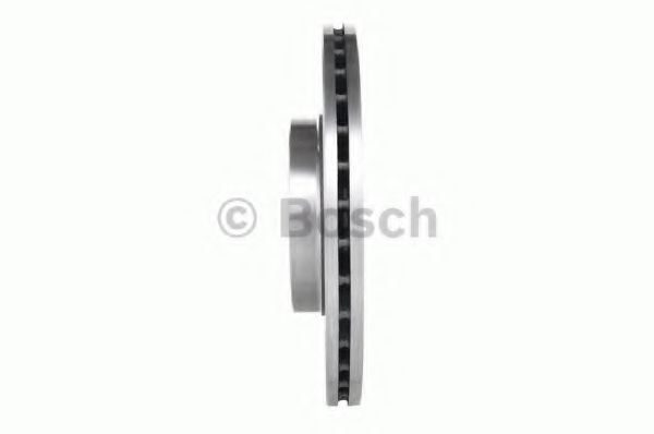 BOSCH - 0 986 479 103 - Тормозной диск (Тормозная система)