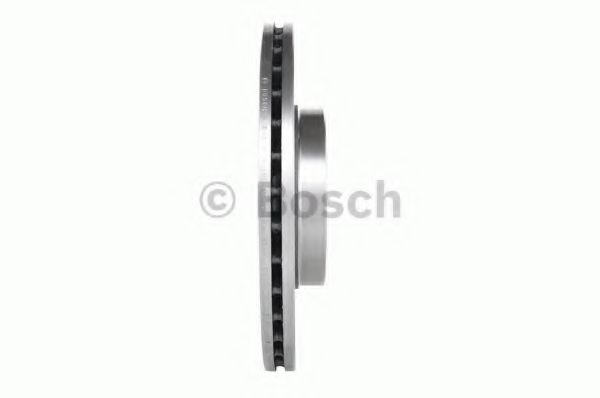 BOSCH - 0 986 479 103 - Тормозной диск (Тормозная система)