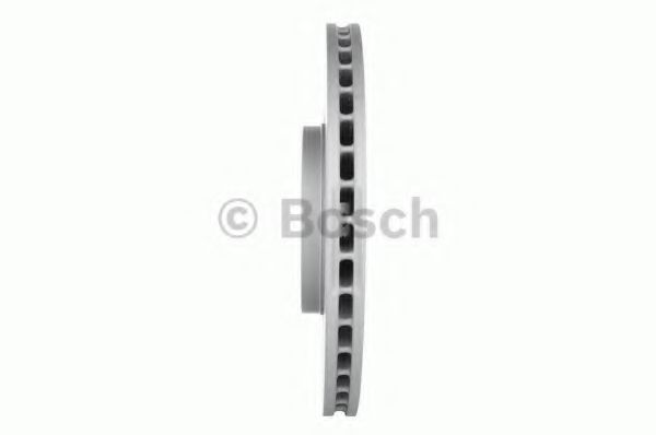 BOSCH - 0 986 479 113 - Тормозной диск (Тормозная система)