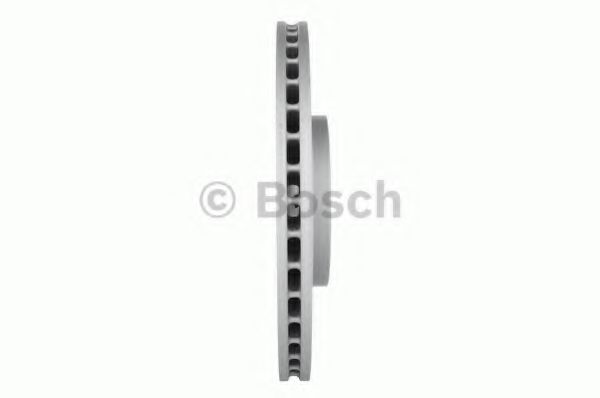 BOSCH - 0 986 479 113 - Тормозной диск (Тормозная система)