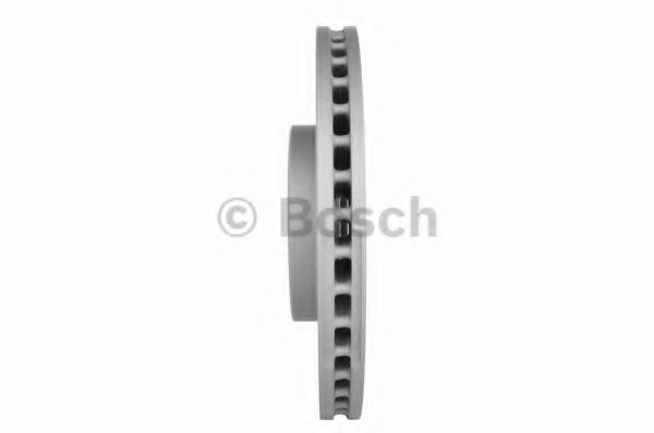 BOSCH - 0 986 479 269 - Тормозной диск (Тормозная система)