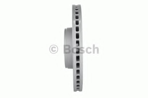 BOSCH - 0 986 479 300 - Тормозной диск (Тормозная система)