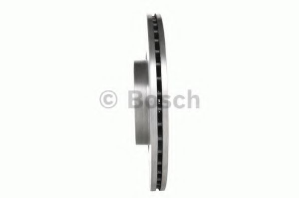 BOSCH - 0 986 479 310 - Тормозной диск (Тормозная система)