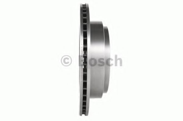 BOSCH - 0 986 479 373 - Тормозной диск (Тормозная система)