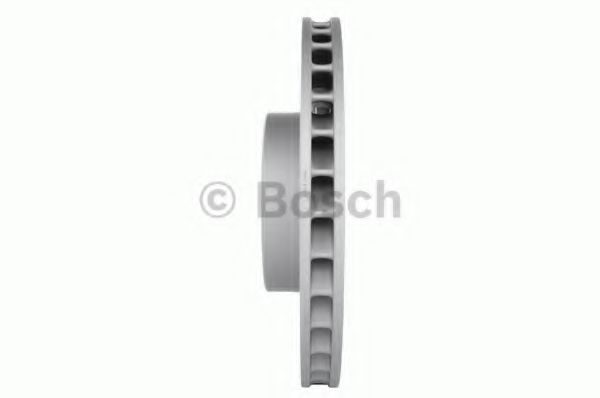 BOSCH - 0 986 479 415 - Тормозной диск (Тормозная система)