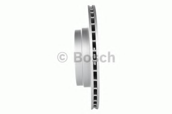 BOSCH - 0 986 479 439 - Тормозной диск (Тормозная система)