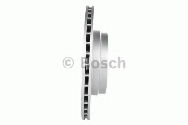 BOSCH - 0 986 479 439 - Тормозной диск (Тормозная система)