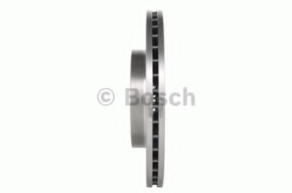 BOSCH - 0 986 479 541 - Тормозной диск (Тормозная система)