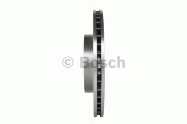 BOSCH - 0 986 479 559 - Тормозной диск (Тормозная система)