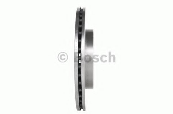 BOSCH - 0 986 479 594 - Тормозной диск (Тормозная система)