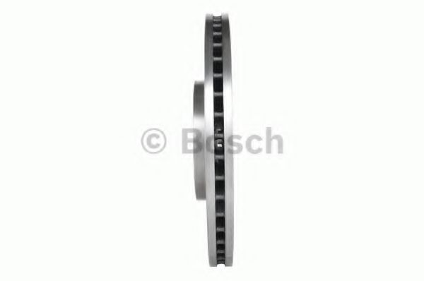 BOSCH - 0 986 479 679 - Тормозной диск (Тормозная система)