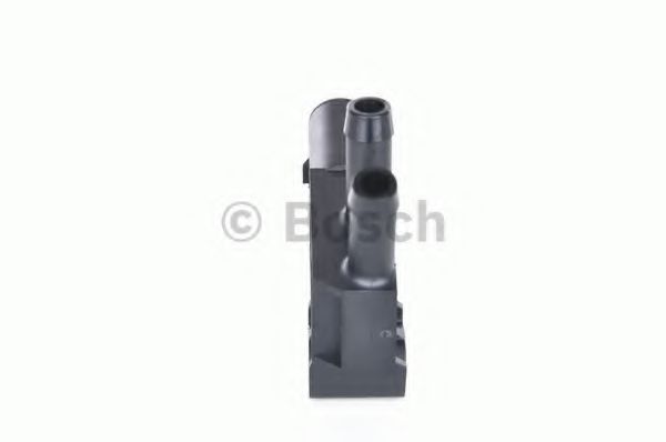 BOSCH - 0 281 006 065 - Датчик, давление выхлопных газов (Приготовление смеси)