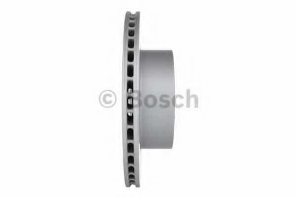 BOSCH - 0 986 479 213 - Тормозной диск (Тормозная система)