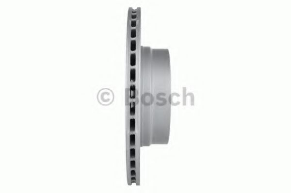 BOSCH - 0 986 479 218 - Тормозной диск (Тормозная система)