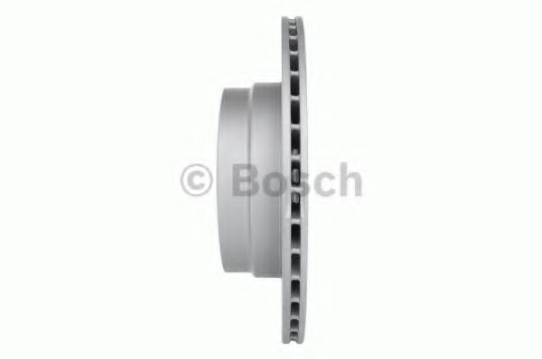 BOSCH - 0 986 479 442 - Тормозной диск (Тормозная система)