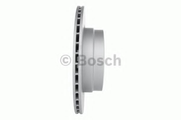 BOSCH - 0 986 479 442 - Тормозной диск (Тормозная система)