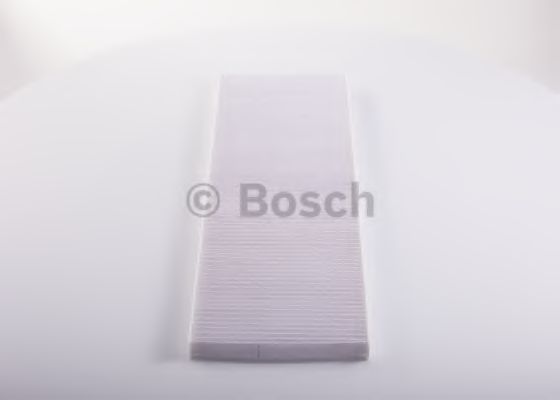 BOSCH - 0 986 BF0 501 - Фильтр, воздух во внутренном пространстве (Отопление / вентиляция)